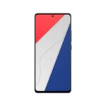 Vivo iQOO 7 Legend - 4000 mAh Lithium-Polymer